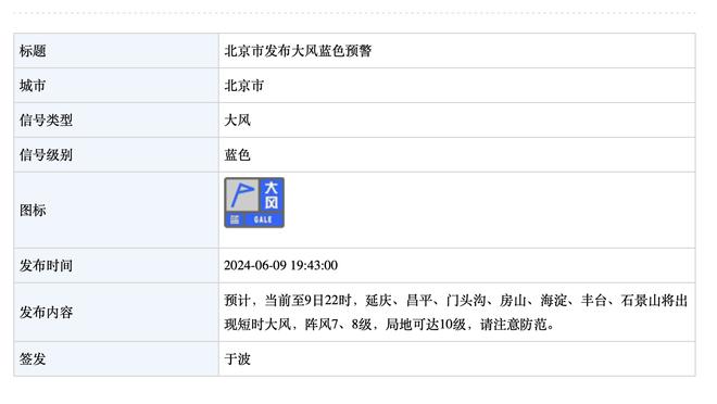 没整活吧？德转列当下双红会11人阵：全利物浦球员&无曼联球员